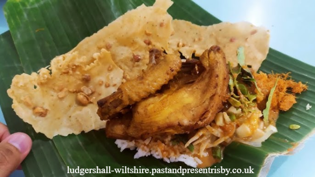 Wisata Kuliner Jombang Jawa Timur yang Enak dan Unik