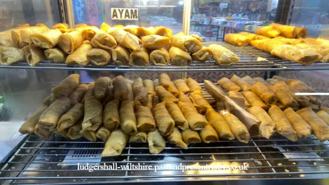 Wisata Kuliner Jogja Dekat Malioboro, Wajib Coba Saat Lapar