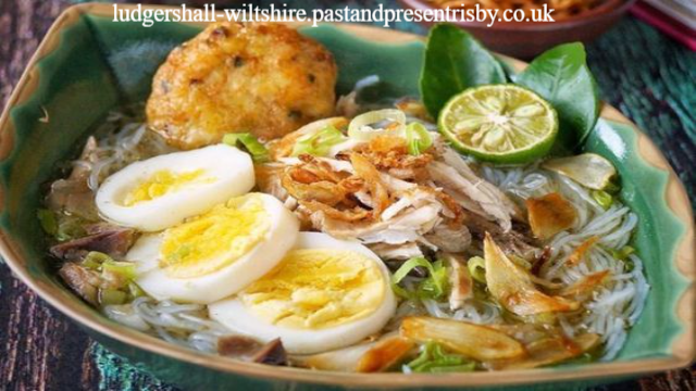 Tempat Wisata Kuliner di Banjarmasin, Populer dan Menguggah Selera