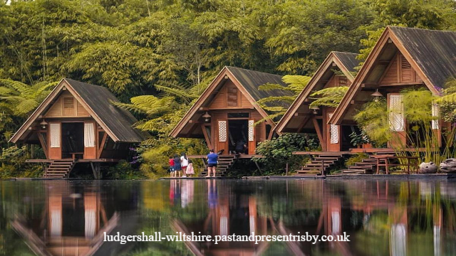 Wisata Kuliner Lembang Malam Hari dengan Rasa yang Enak