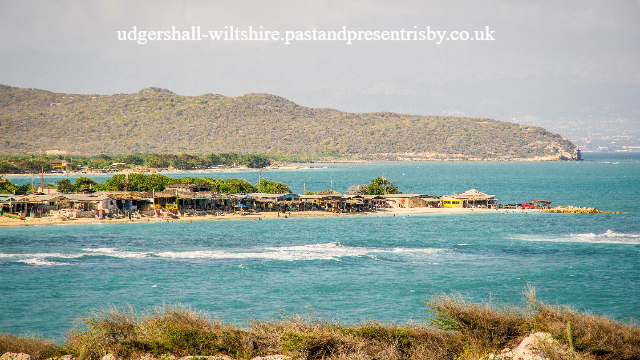Objek Wisata Terbaik di Jamaika yang Harus Kamu Datangi