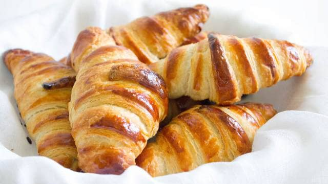 Makanan Khas Perancis yang Ikonik di Eropa